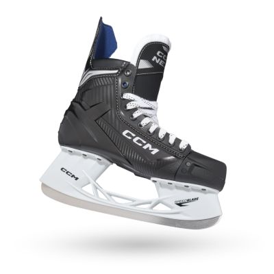 CCM NEXT Player Skates Senior