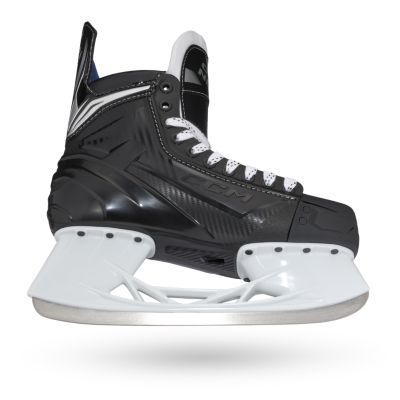 CCM NEXT Player Skates Senior