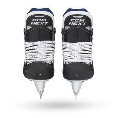 CCM NEXT Player Skates Senior