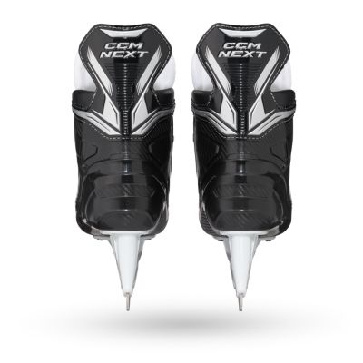 CCM NEXT Player Skates Senior