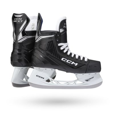 CCM NEXT Player Skates Senior