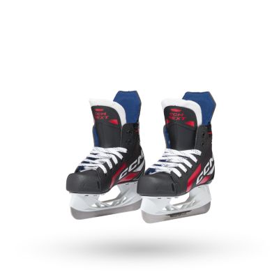 High quality CCM Ice Skates SK 3092 JR 3.5 Women’s 7