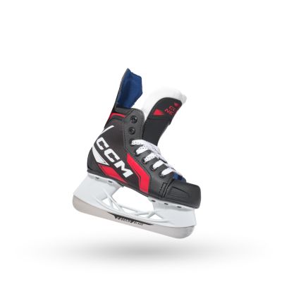 CCM NEXT Player Skates Youth