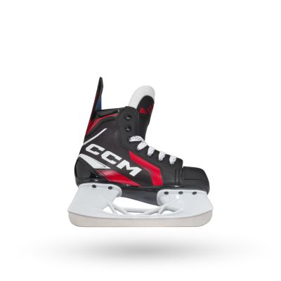 CCM NEXT Player Skates Youth
