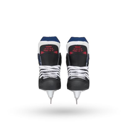 CCM NEXT Player Skates Youth