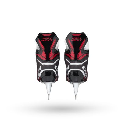 CCM NEXT Player Skates Youth