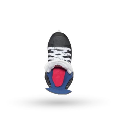 CCM NEXT Player Skates Youth