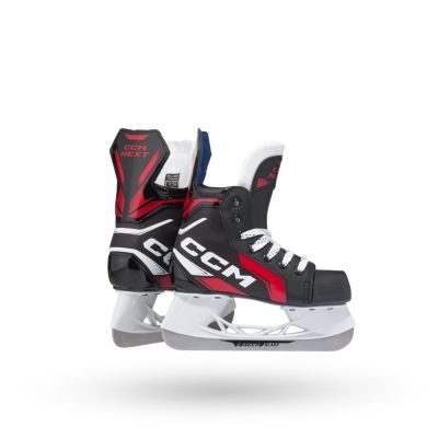 CCM NEXT Player Skates Youth