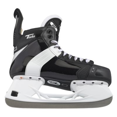 Tacks 652 Player Skates Intermediate