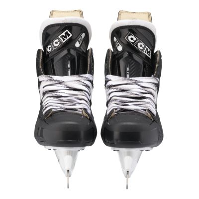Tacks 652 Player Skates Intermediate