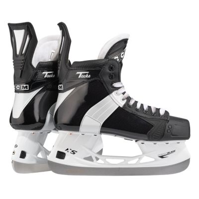 Tacks 652 Player Skates Senior