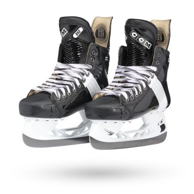 Patins Joueur Tacks 652 Pro Interm&eacute;diaire
