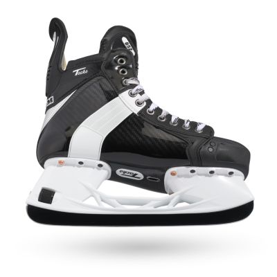 Patins Joueur Tacks 652 Pro Interm&eacute;diaire