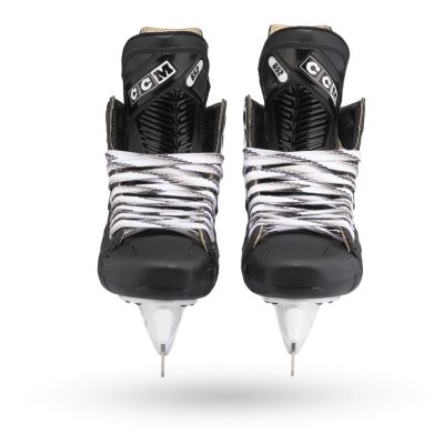 Patins Joueur Tacks 652 Pro Interm&eacute;diaire