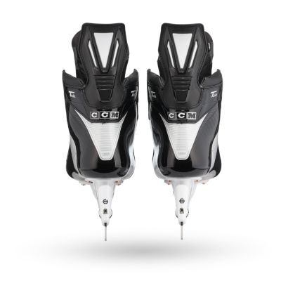 Patins Joueur Tacks 652 Pro Interm&eacute;diaire