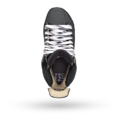 Patins Joueur Tacks 652 Pro Interm&eacute;diaire
