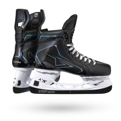 Hockey Skates | CCM Hockey