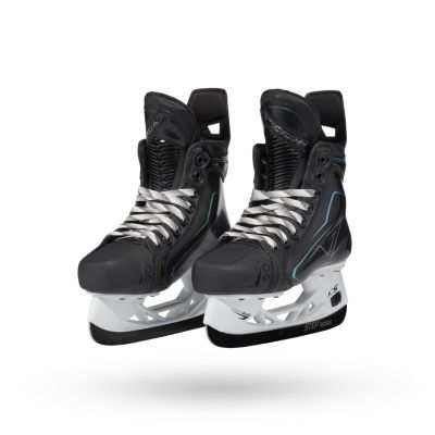 Patins Joueur Vizion Junior