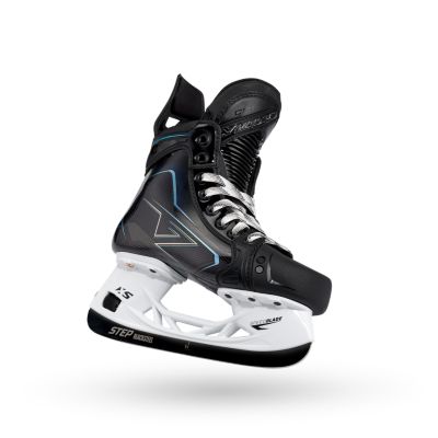 Patins Joueur Vizion Junior