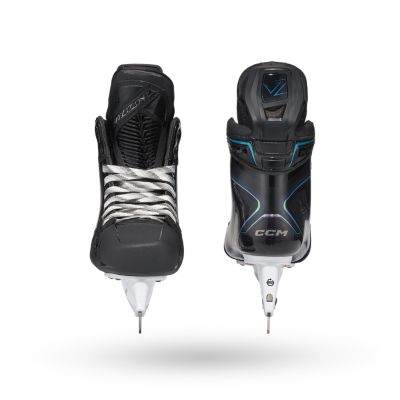 Patins Joueur Vizion Junior