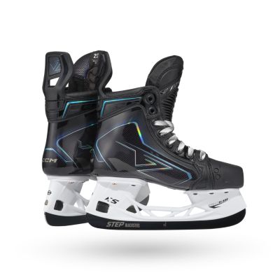 Vizion Player Skate Junior