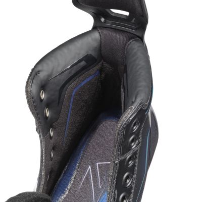 Patins Joueur Vizion Junior