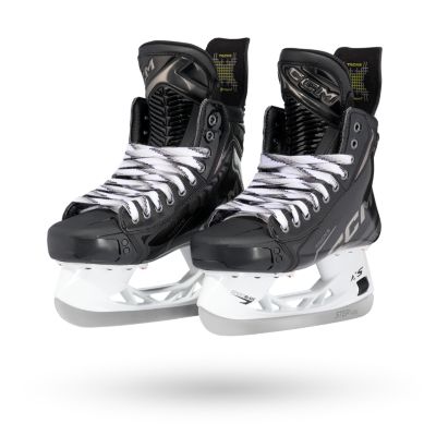 TACKS XF Hockeyskridskor Senior