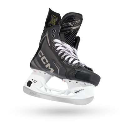 Tacks XF Player Skates Senior