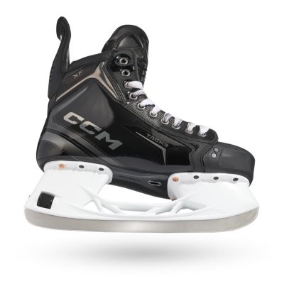 Tacks XF Player Skates Senior