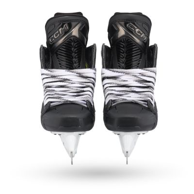 Tacks XF Player Skates Senior