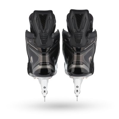 Tacks XF Player Skates Senior