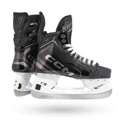 Tacks XF Player Skates Senior