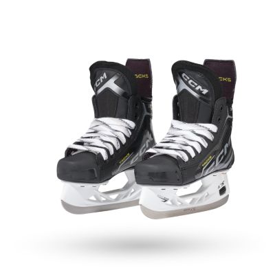 TACKS XF70 Hockeyskridskor Junior