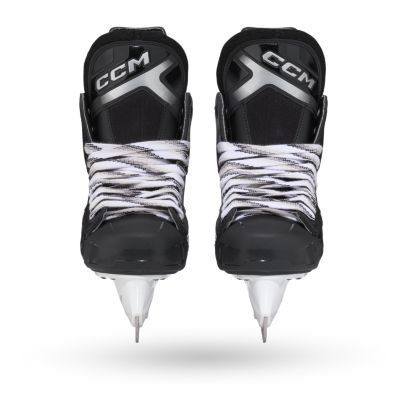 Tacks XF 70 Player Skates Intermediate