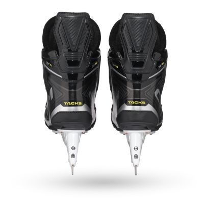 Tacks XF 70 Player Skates Intermediate