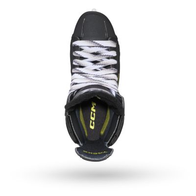 Tacks XF 70 Player Skates Intermediate