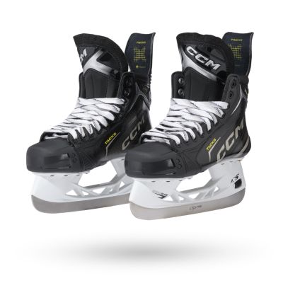 Hockey Skates CCM orders Super Tacks Men's Size 7 1/2