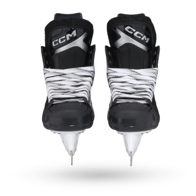 Tacks XF 80 Player Skates Intermediate