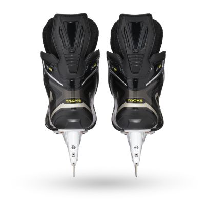 Tacks XF 80 Player Skates Intermediate