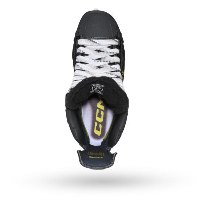 Tacks XF 80 Player Skates Intermediate