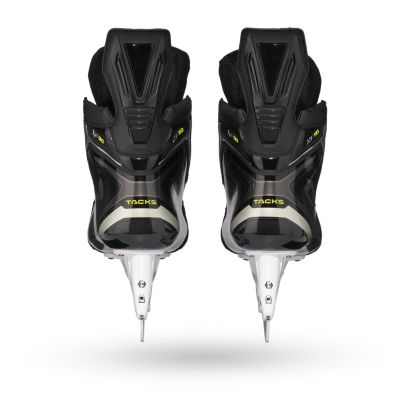 Tacks XF 90 Player Skates Intermediate