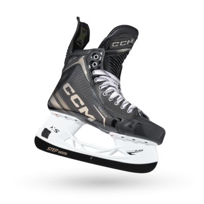 Tacks XF PRO Player Skates Senior