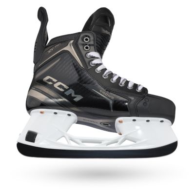 Tacks XF PRO Player Skates Senior