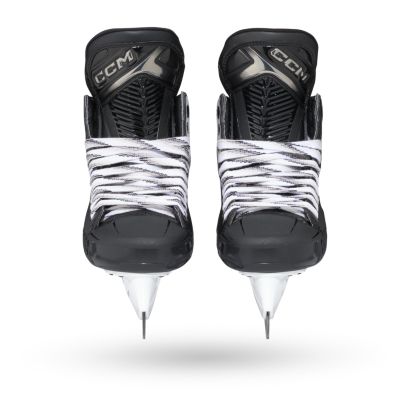 Tacks XF PRO Player Skates Senior