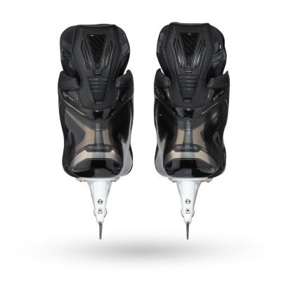Tacks XF PRO Player Skates Senior