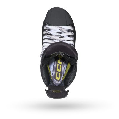 Tacks XF PRO Player Skates Senior