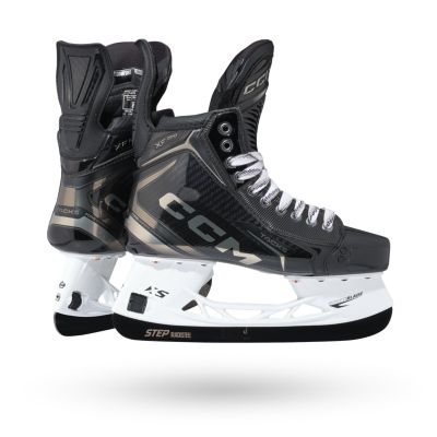 Tacks XF PRO Player Skates Senior
