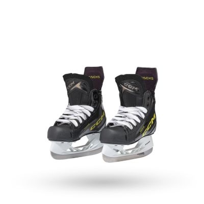 Tacks XF PRO Player Skates Junior