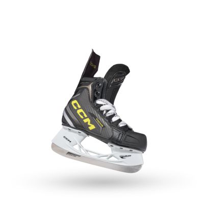 Tacks XF PRO Player Skates Youth