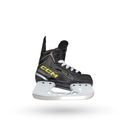 Tacks XF PRO Player Skates Youth